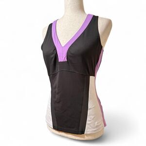Bolle Women's multi Vest